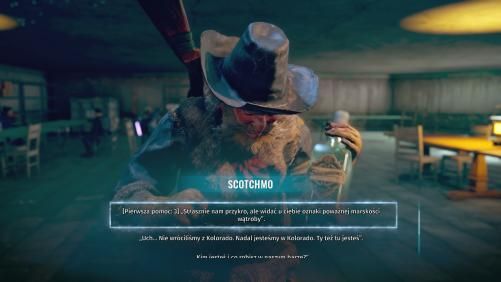Wasteland 3 084016,4